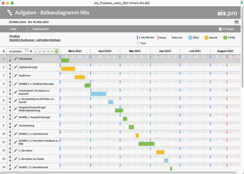 Aufgaben_Balkendiagramm